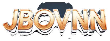 jbovnn logo