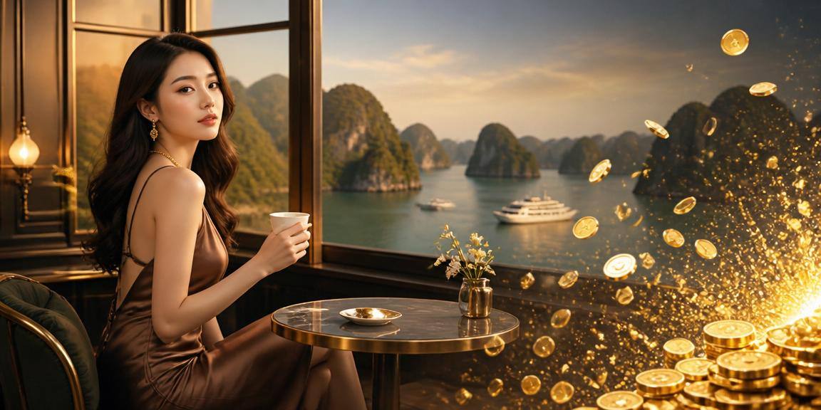 jbovnn Bảng đang chạy