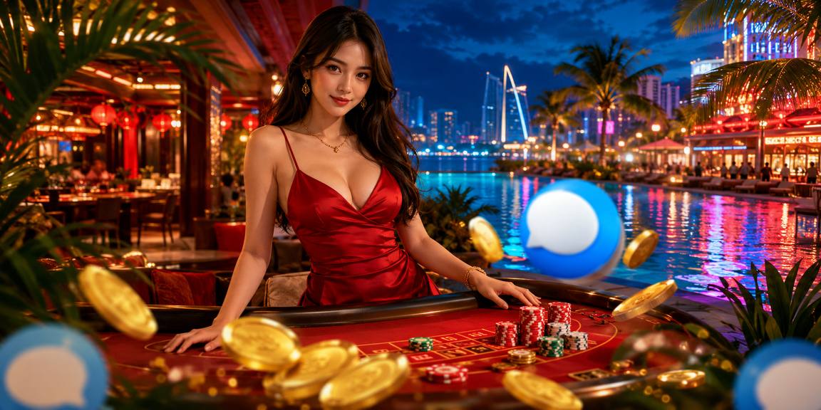jbovnn Nối tới hỗ trợ