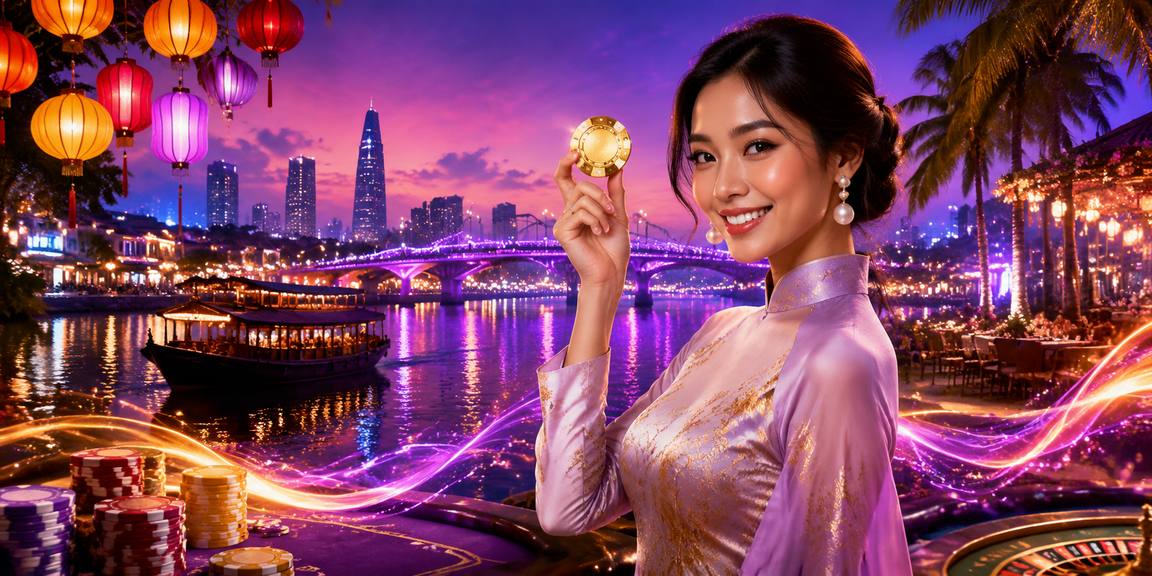 jbovnn Live Casino