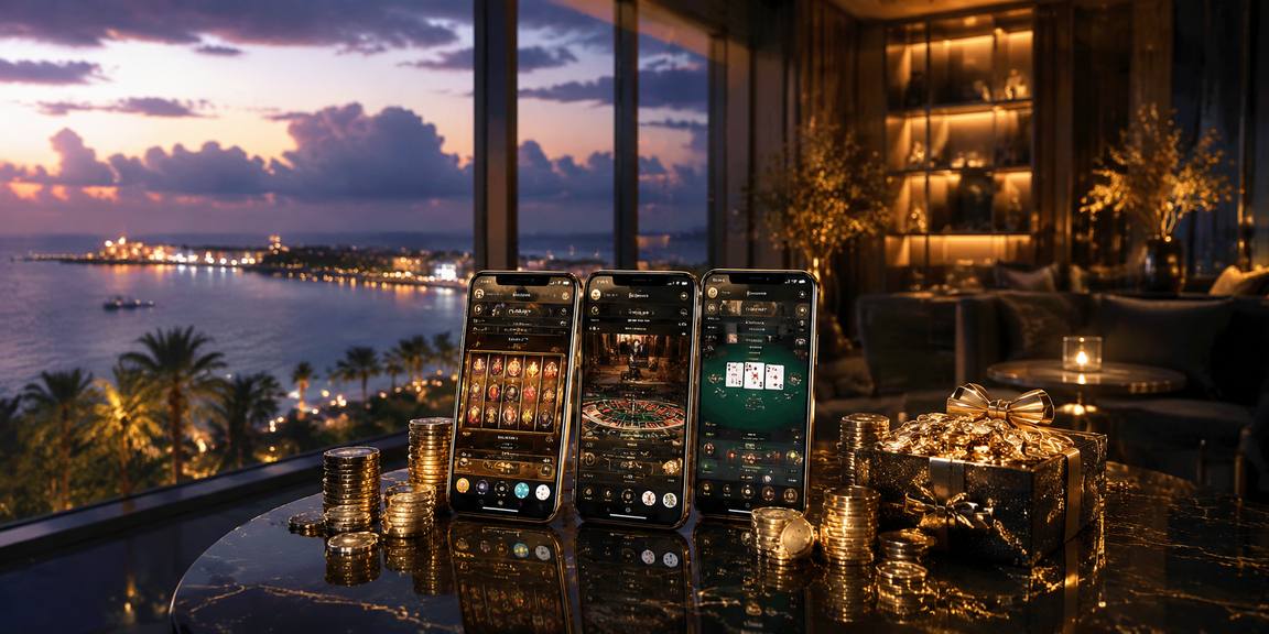 jbovnn Sportsbook