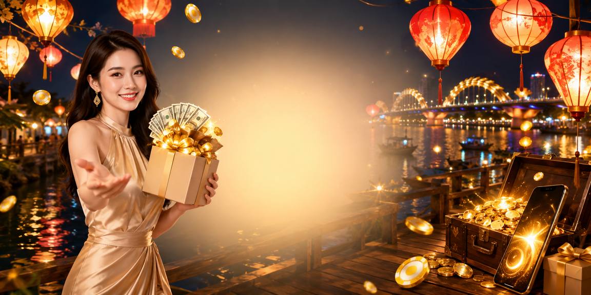 jbovnn Khu vực hỗ trợ